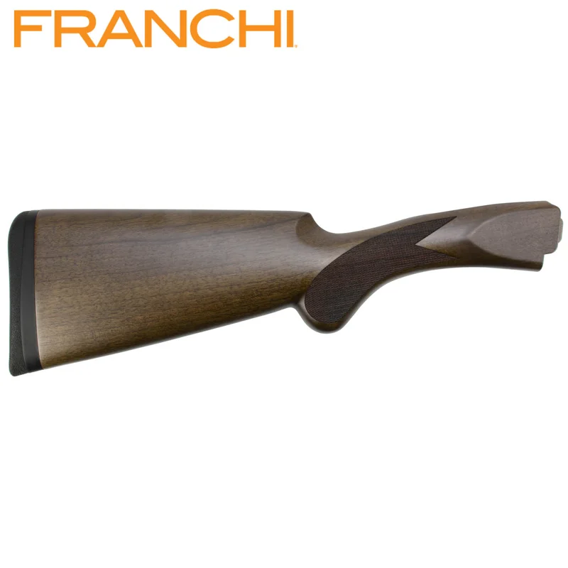 midwestgunworks2026100717272152030