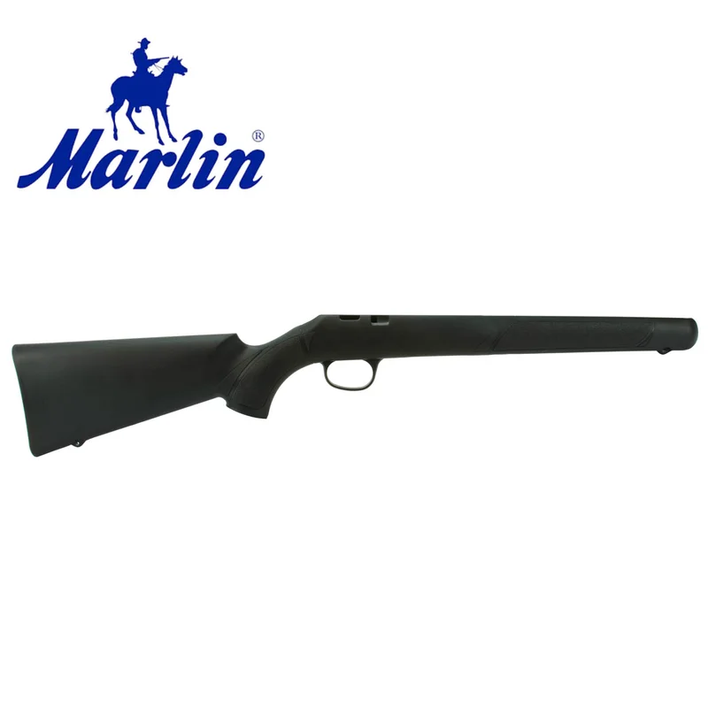 midwestgunworks2026100717272352035
