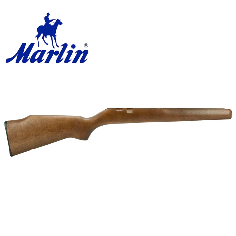 midwestgunworks2026100717272552041