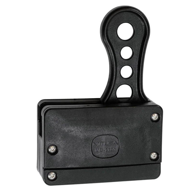 midwestgunworks2026100717272752045