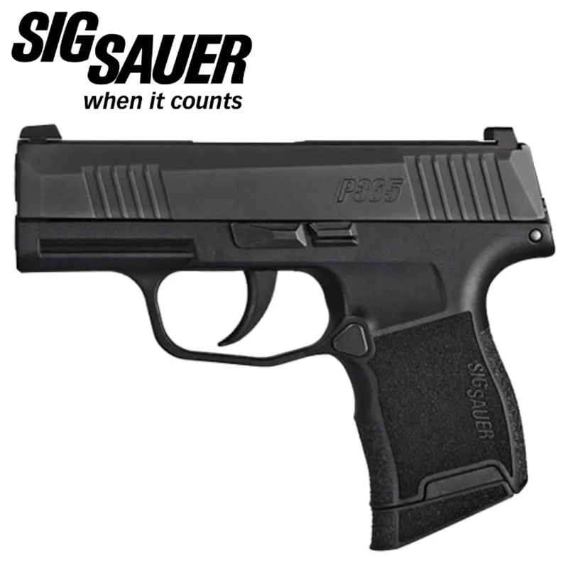 midwestgunworks2026100717274152081