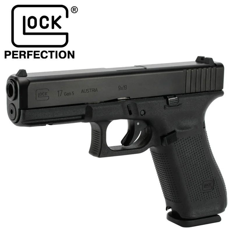 midwestgunworks2026100717275852125