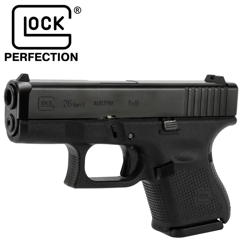 midwestgunworks2026100717275852128