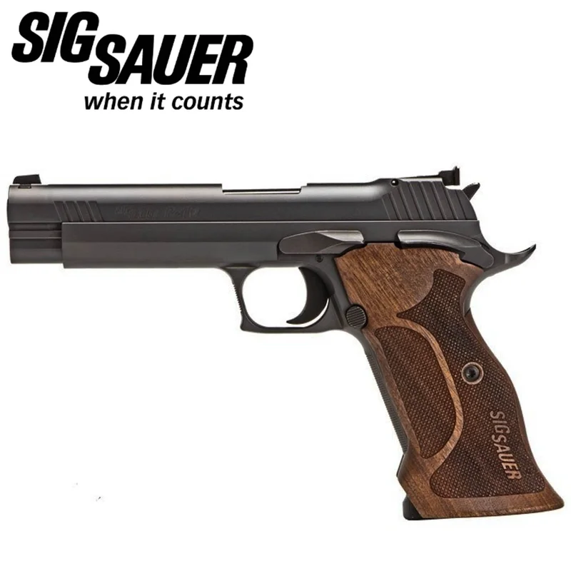 midwestgunworks2026100717280252144