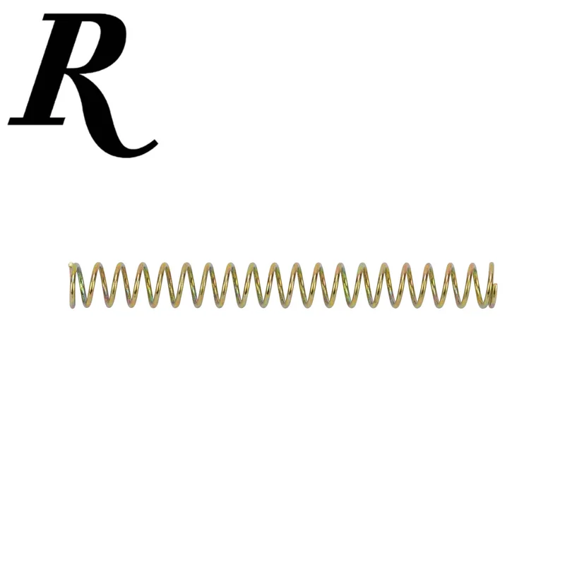 midwestgunworks2026100717281752195