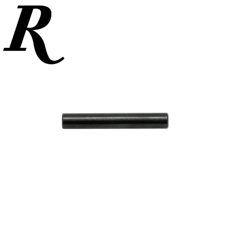 midwestgunworks2026100717281852198