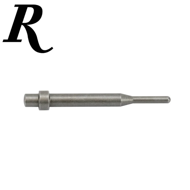 midwestgunworks2026100717281952200