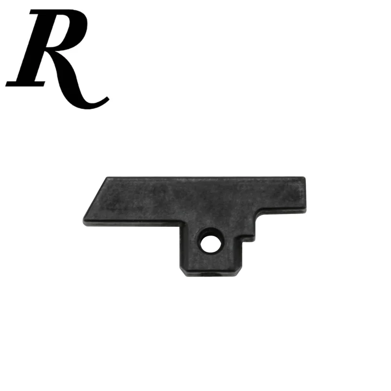 midwestgunworks2026100717282252213