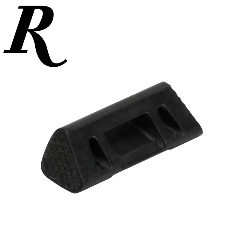 midwestgunworks2026100717282452219