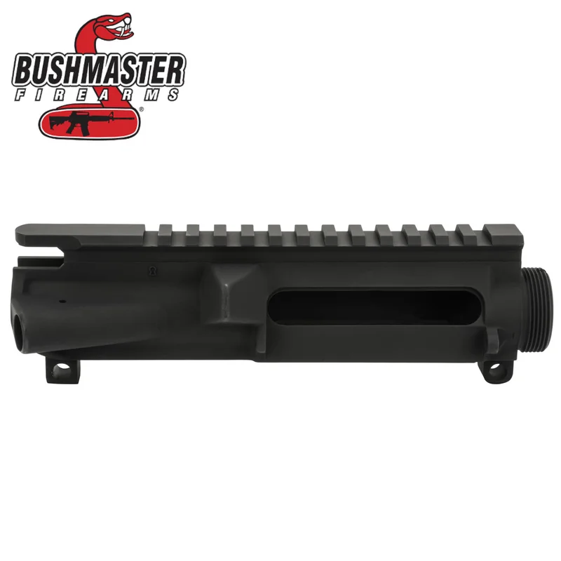 midwestgunworks2026100717282552221