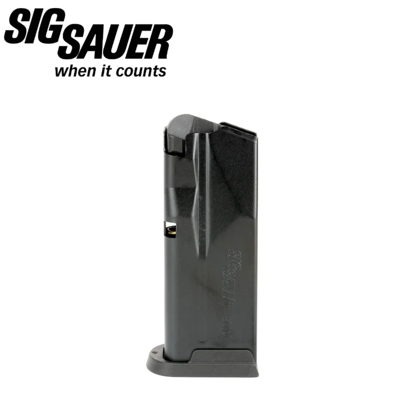 midwestgunworks2026100717283452240