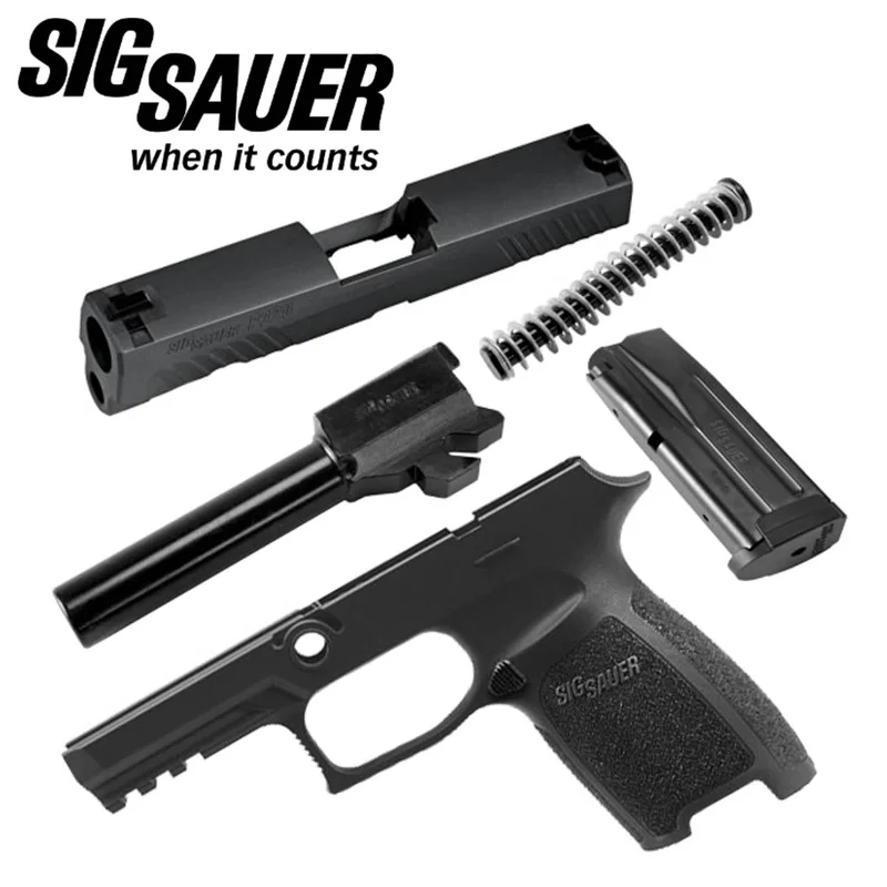 midwestgunworks2026100717290052299
