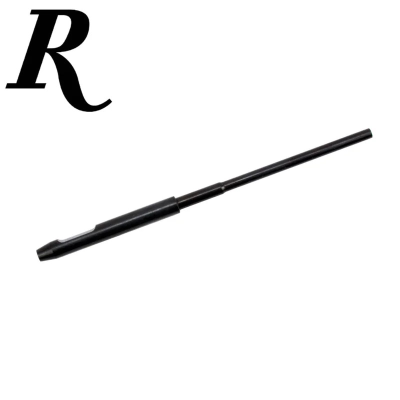 midwestgunworks2026100717291452342