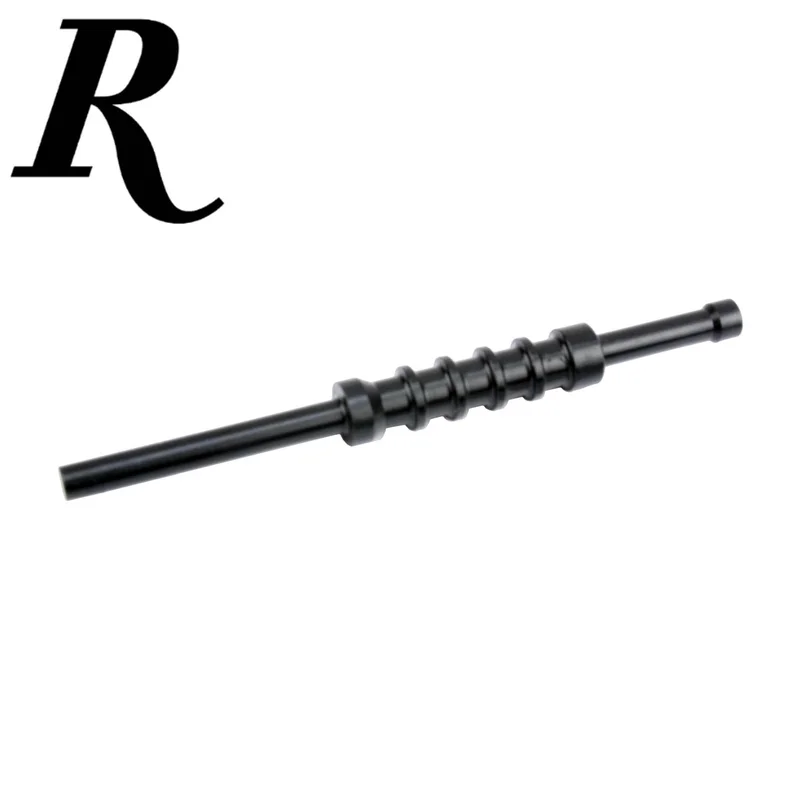 midwestgunworks2026100717291452344
