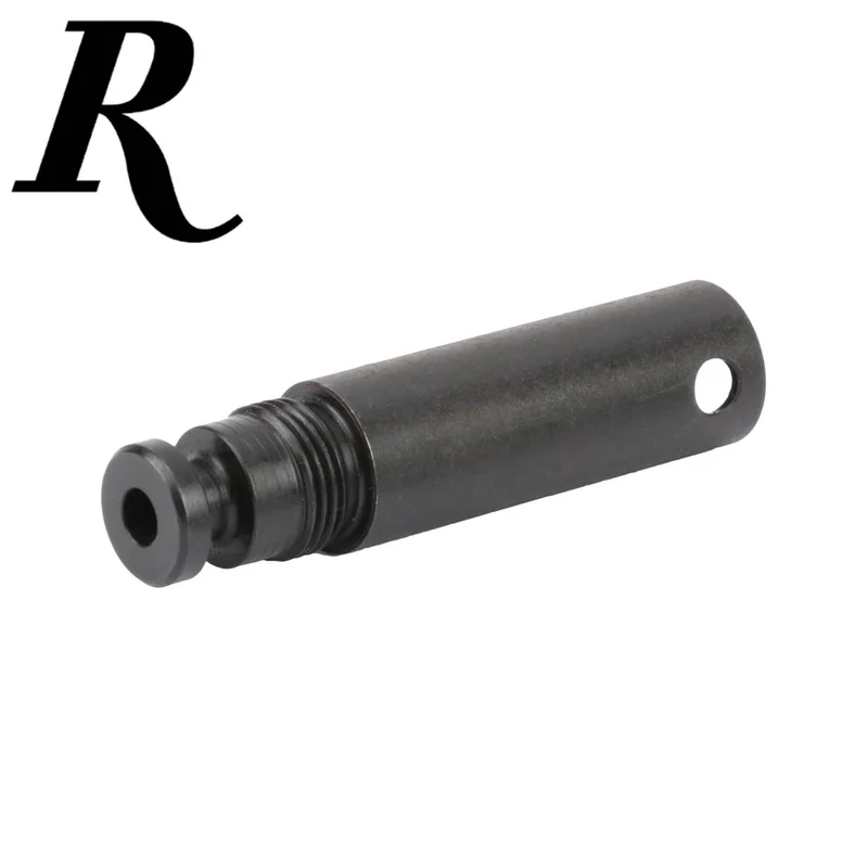 midwestgunworks2026100717291752352