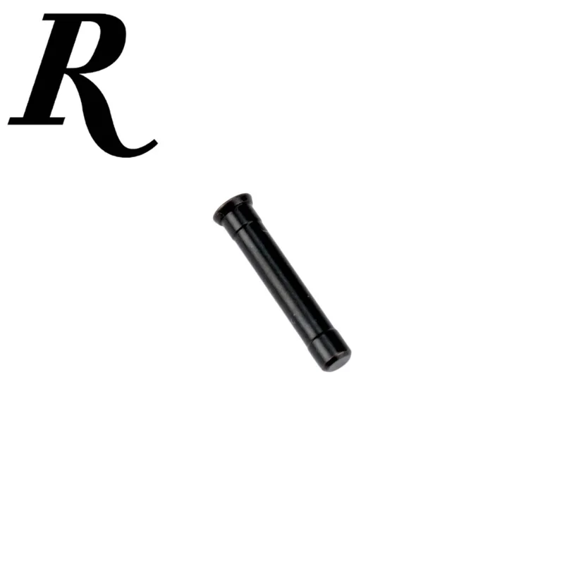 midwestgunworks2026100717291852356