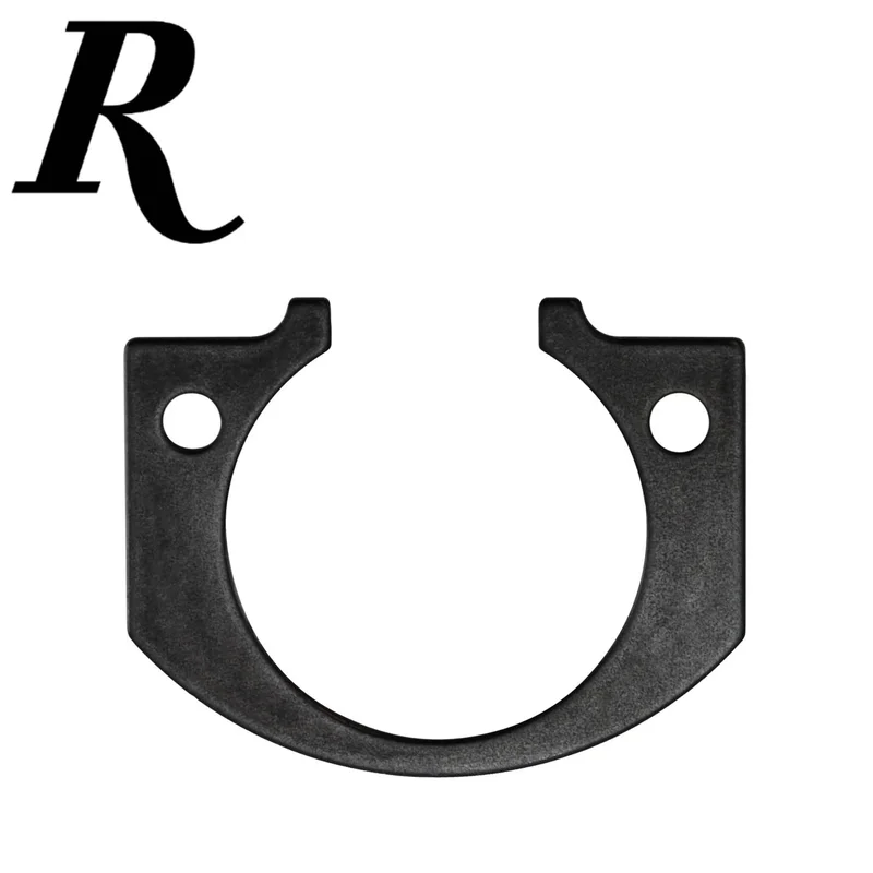 midwestgunworks2026100717292352371