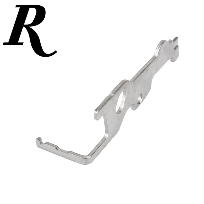 midwestgunworks2026100717292452374