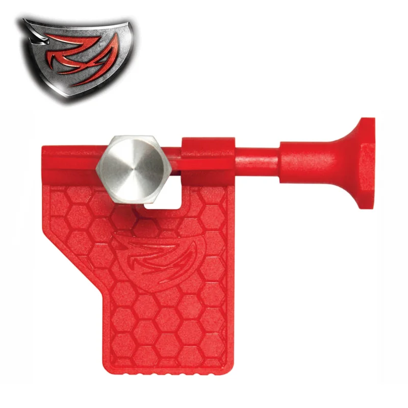 midwestgunworks2026100717292752384