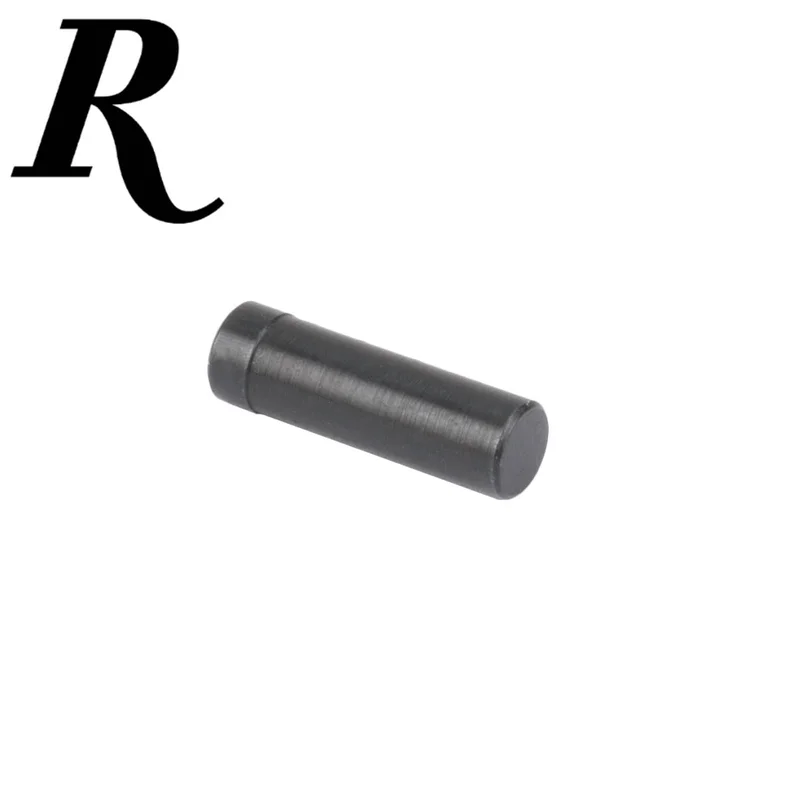 midwestgunworks2026100717292752386