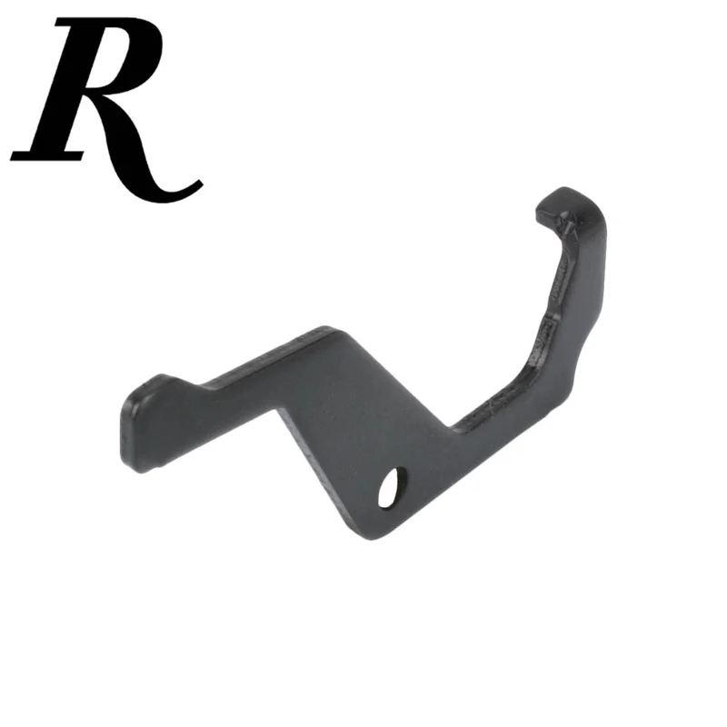 midwestgunworks2026100717292952391