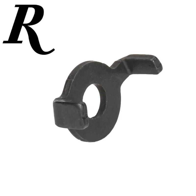 midwestgunworks2026100717293352404