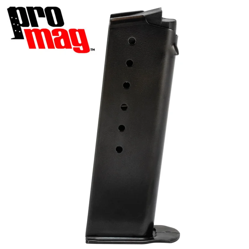 midwestgunworks2026100717293852425