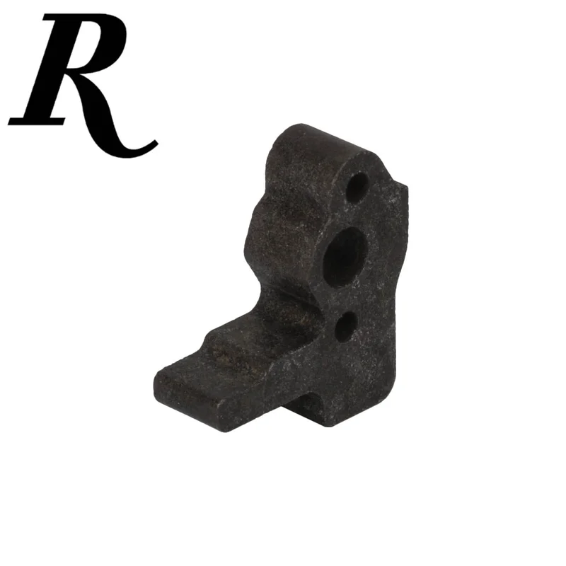 midwestgunworks2026100717294252434