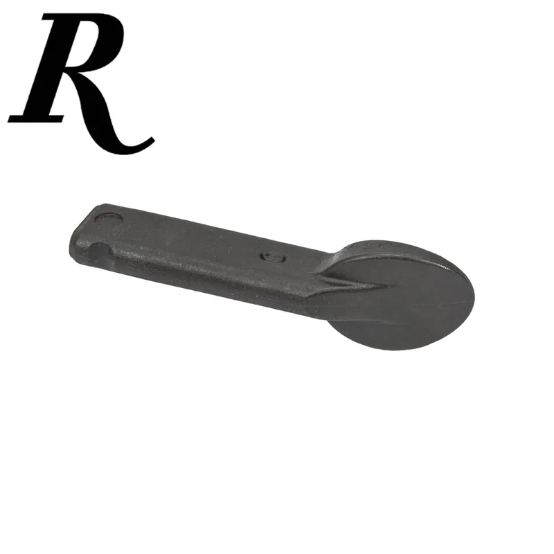 midwestgunworks2026100717295052455