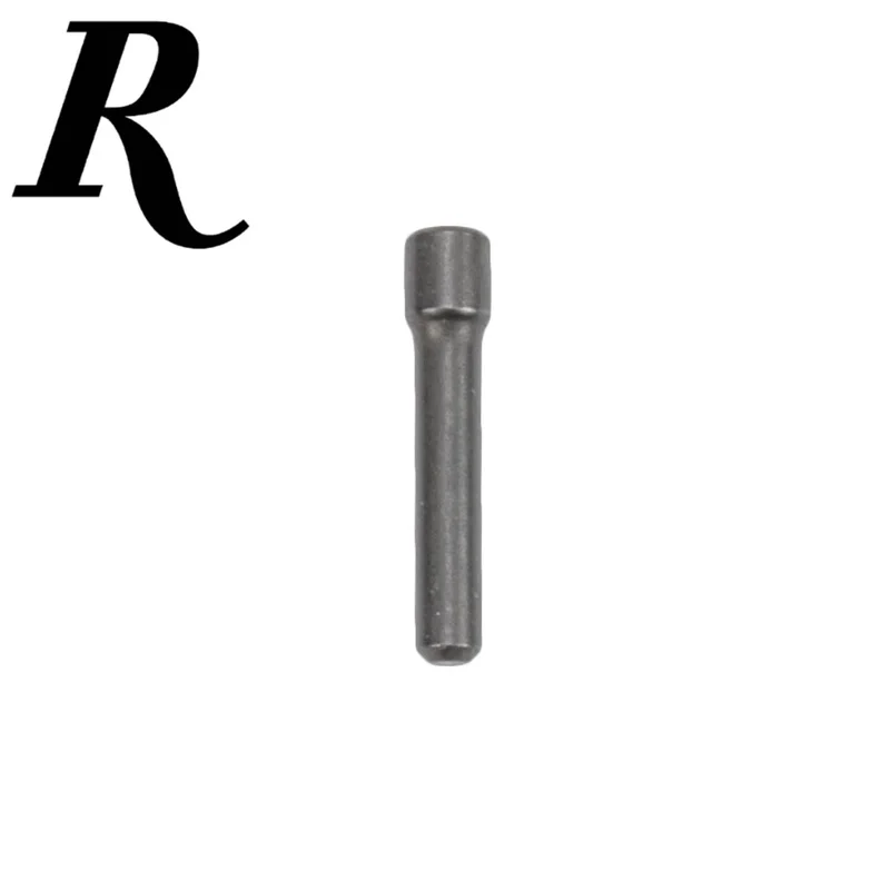 midwestgunworks2026100717300452491