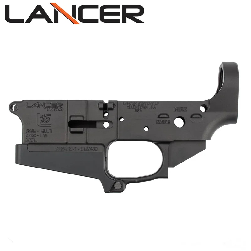 midwestgunworks2026100717301152514