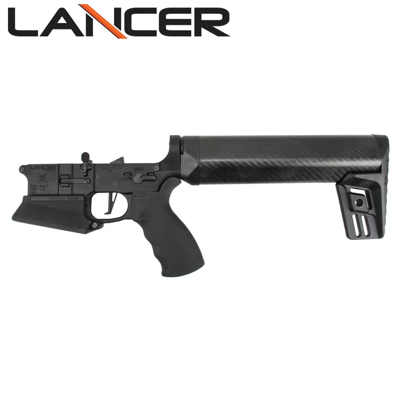 midwestgunworks2026100717301252523
