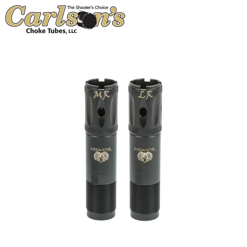 midwestgunworks2026100717303252583