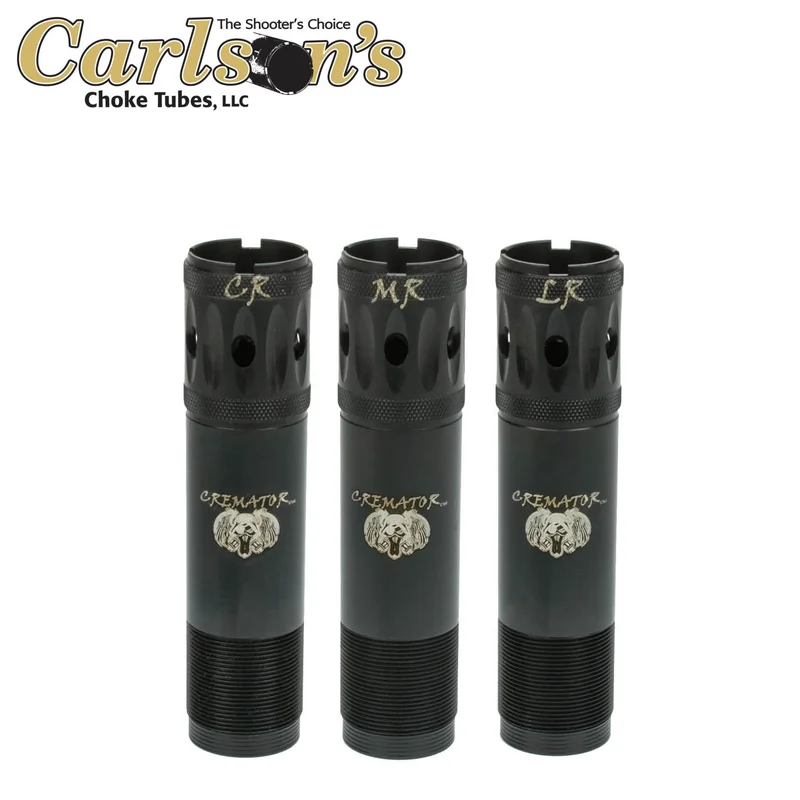 midwestgunworks2026100717303752597