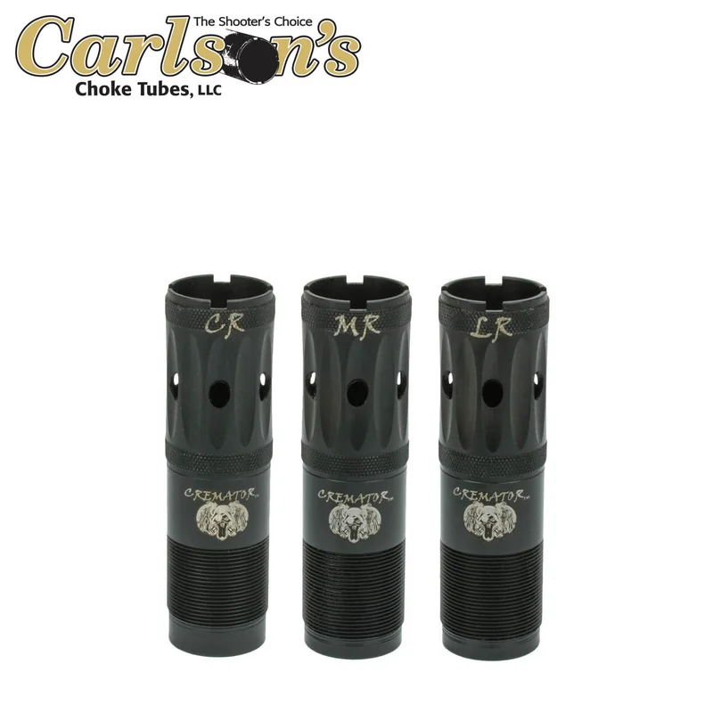 midwestgunworks2026100717303852600