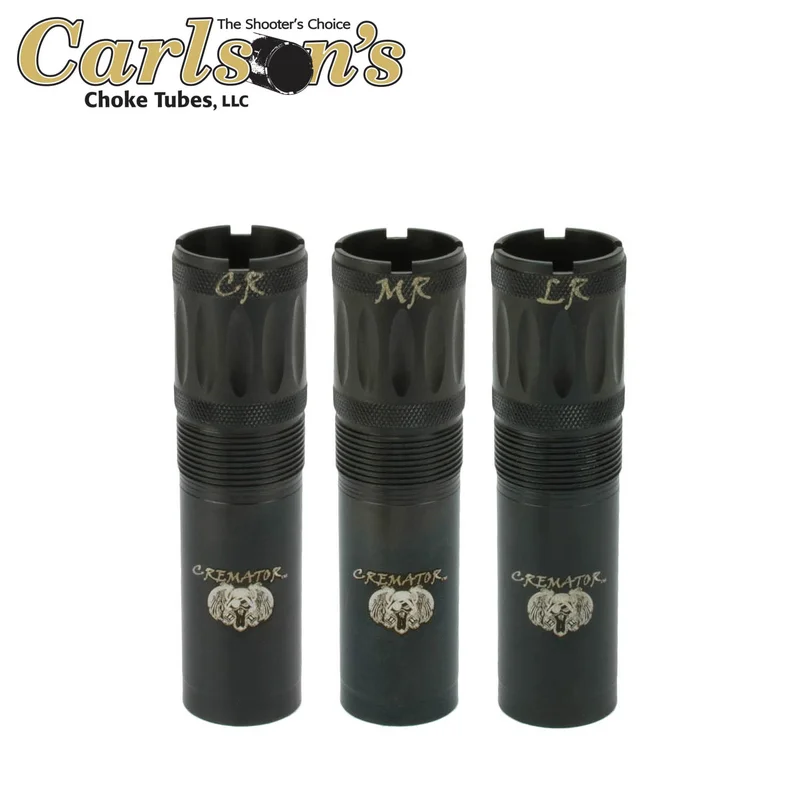 midwestgunworks2026100717304352609