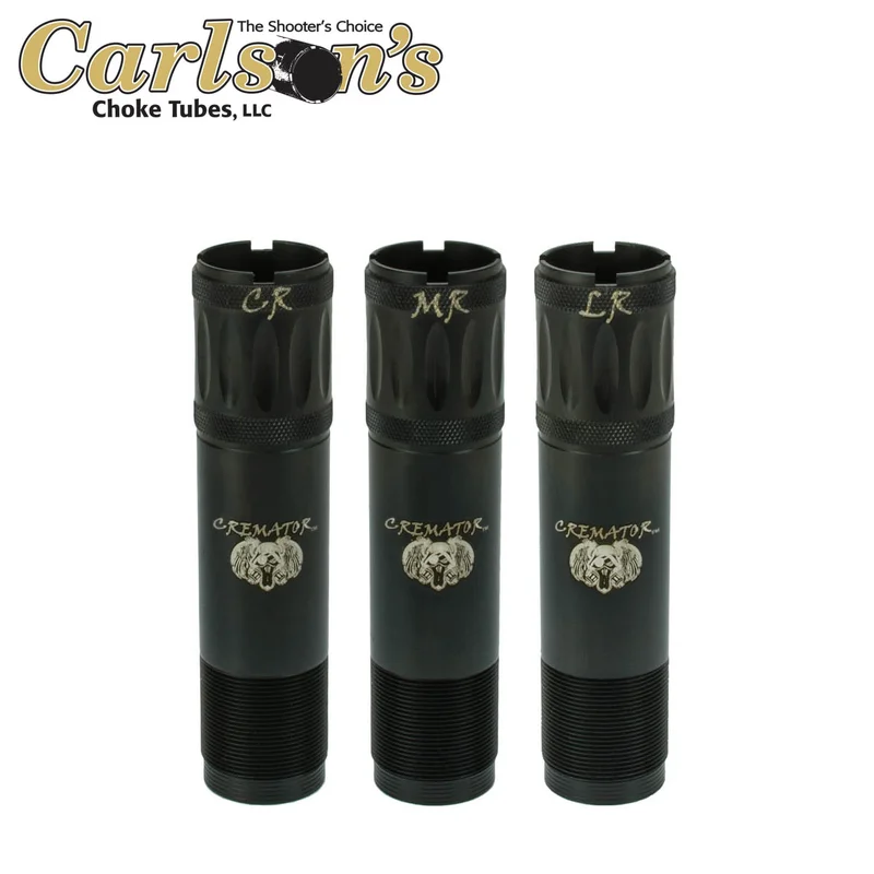 midwestgunworks2026100717304352611