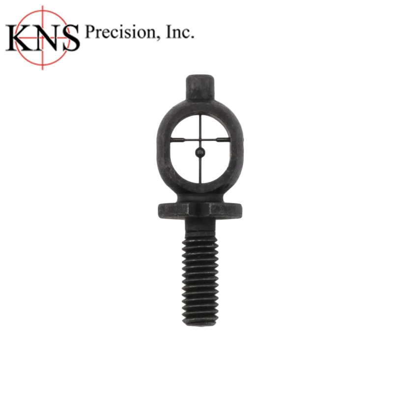 midwestgunworks2026100717305952650