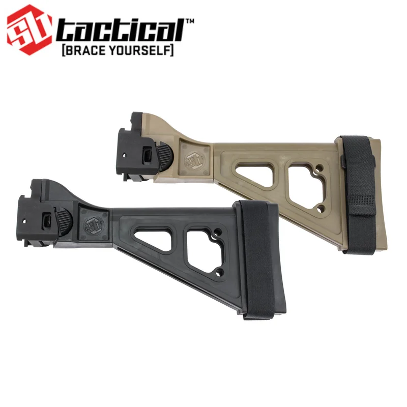 midwestgunworks2026100717311252674
