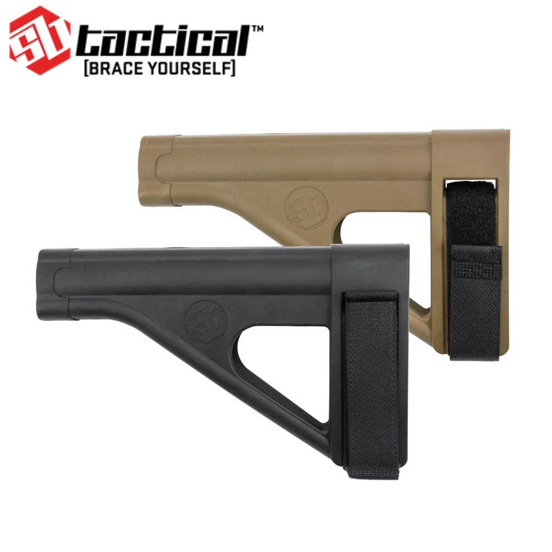 midwestgunworks2026100717311352675