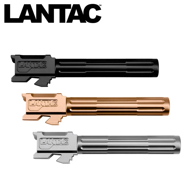 midwestgunworks2026100717315452768