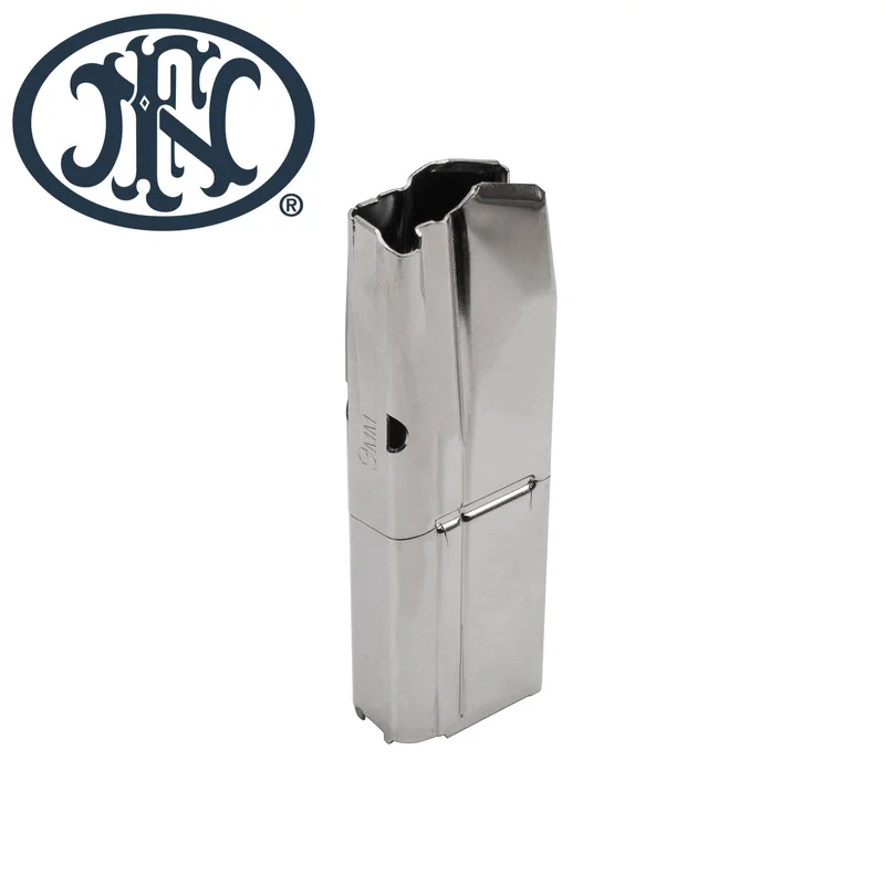 midwestgunworks2026100717315652774