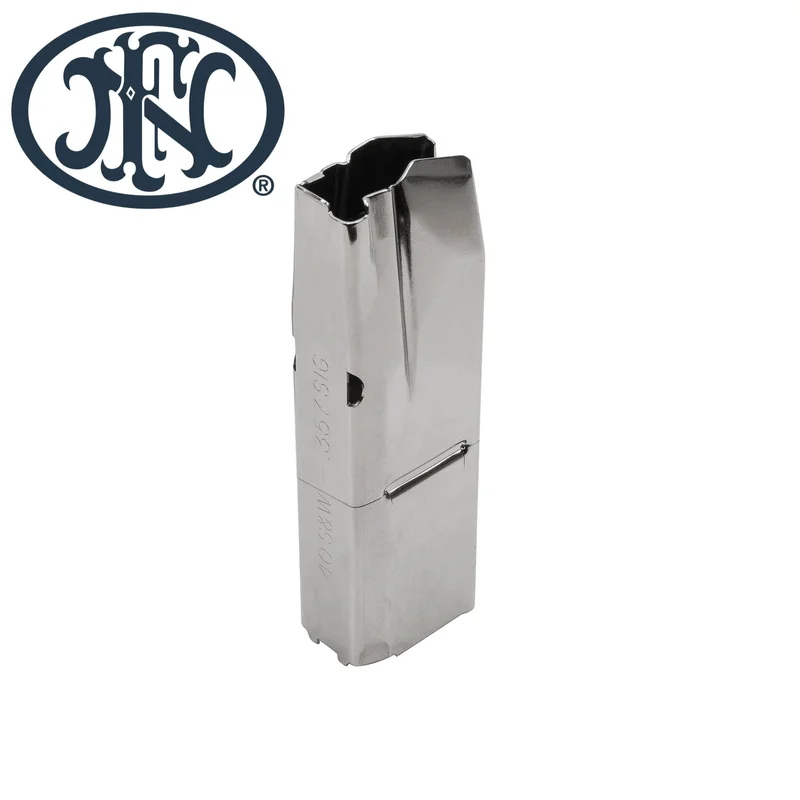 midwestgunworks2026100717315752776