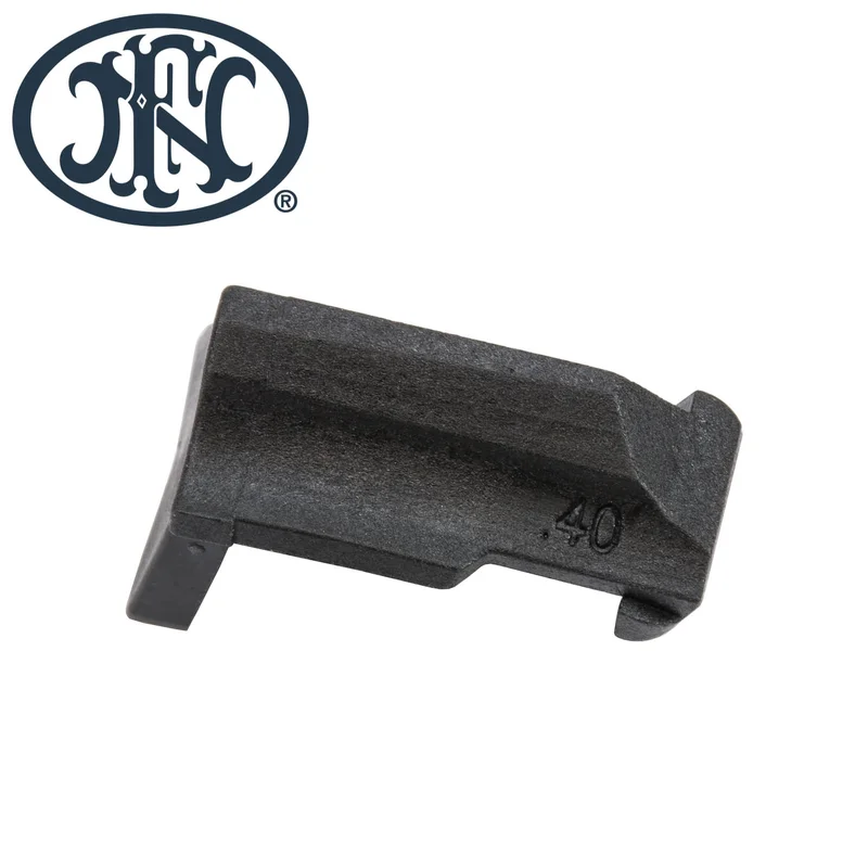 midwestgunworks2026100717315852780