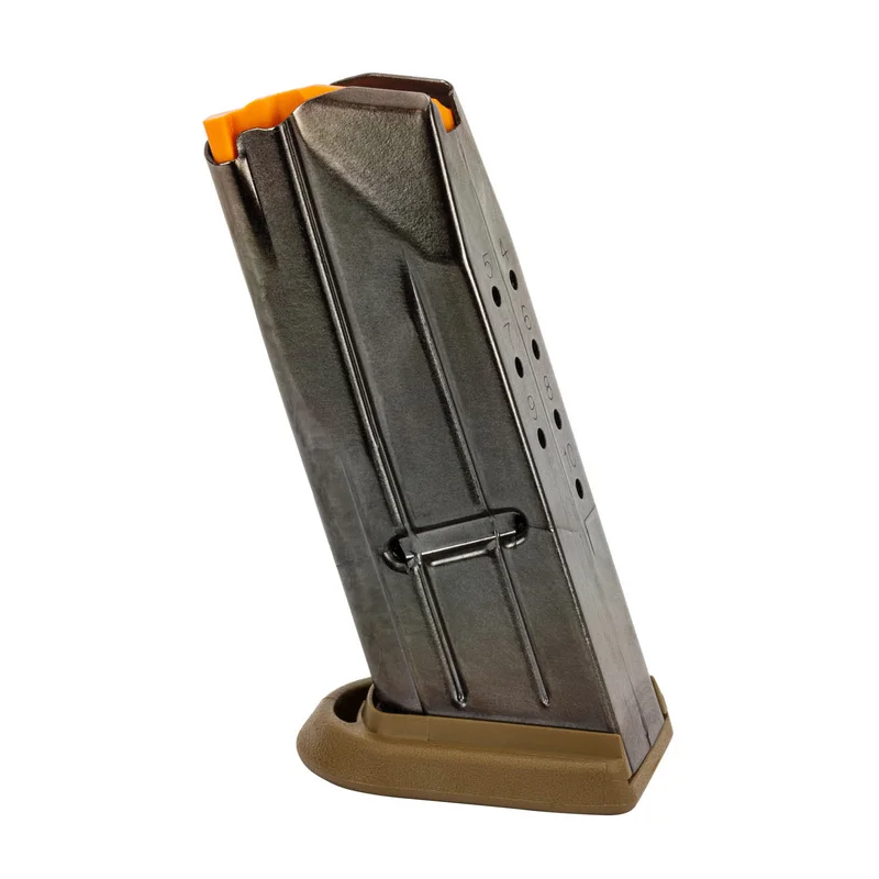 midwestgunworks2026100717320452798