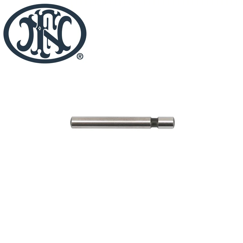 midwestgunworks2026100717320952811