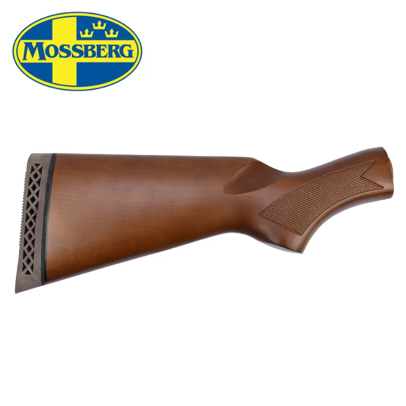 midwestgunworks2026100717322152833