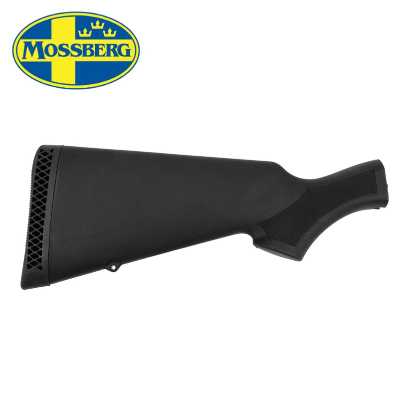 midwestgunworks2026100717322152834