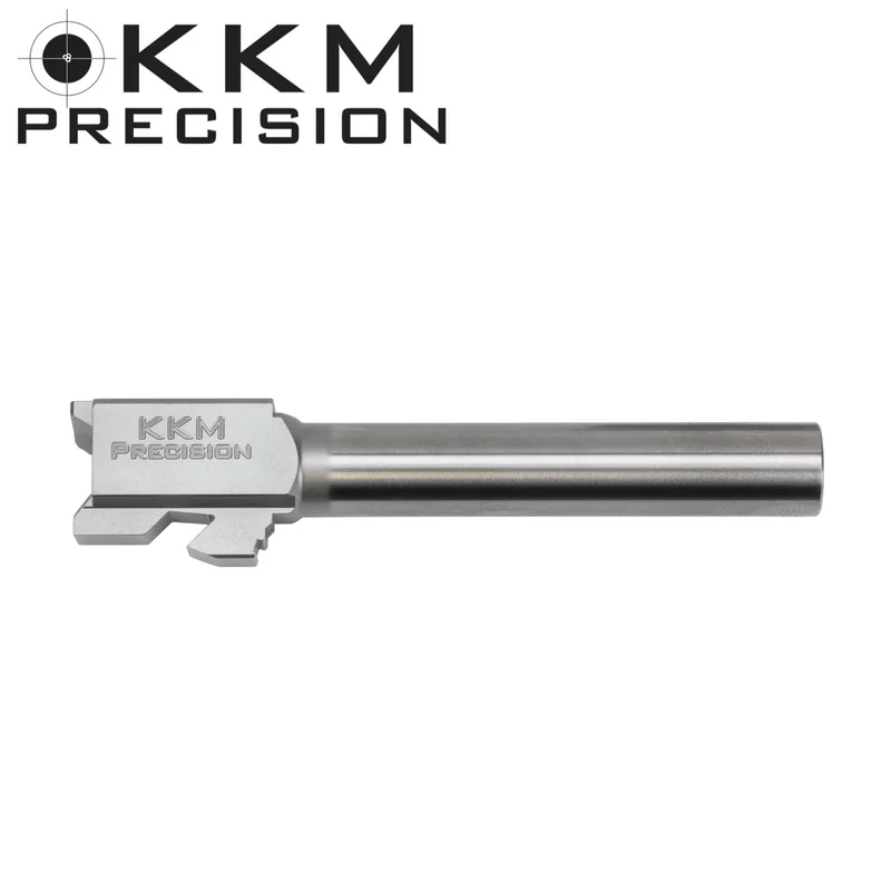 midwestgunworks2026100717322752849