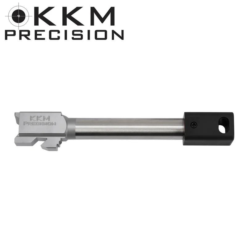 midwestgunworks2026100717322852851